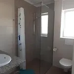 Apartmán Barbic *