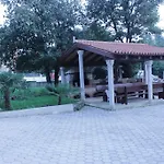 Barbic Appartamento *