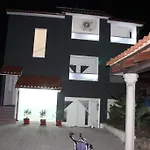 Apartmán Barbic Medulin