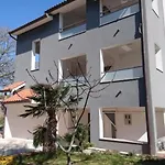 Appartamento Barbic