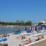 Appartamento Barbic Medolino