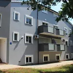 Barbic Appartamento