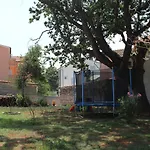 Appartamento Barbic