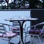 Apartmán Barbic *