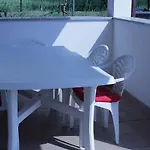 Apartmán Barbic *
