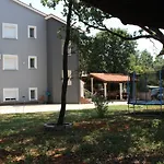 Barbic *
