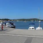 Barbic