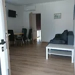 Barbic Apartmán *