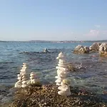 Apartmán Barbic Medulin