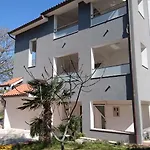 Barbic