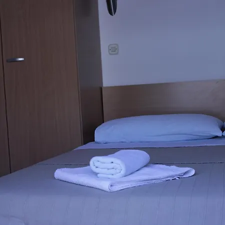 Barbic Μεντουλίν