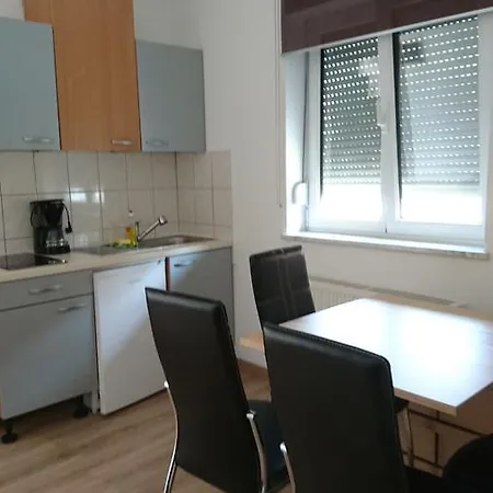 Barbic Μεντουλίν