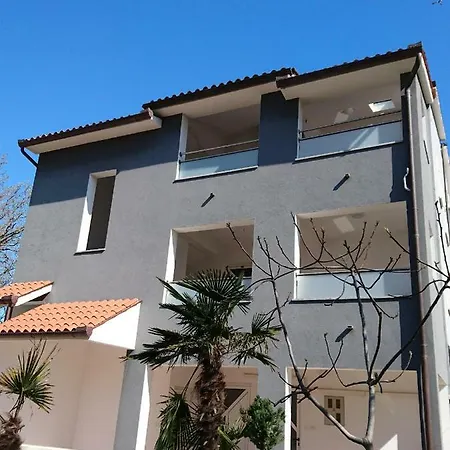 Barbic Μεντουλίν