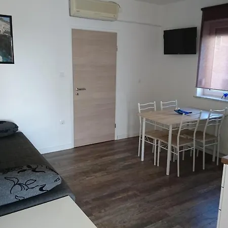 Barbic * Μεντουλίν