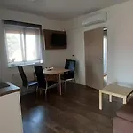 Appartement Barbic Medulin