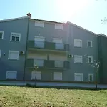 Barbic * Μεντουλίν
